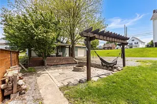 57 S 6th St, Sharpsville, PA 16150 - Photo 26