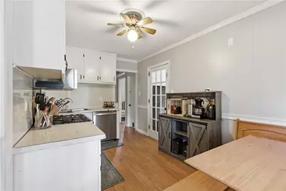 57 S 6th Street, Sharpsville, PA 16150 - Photo 12