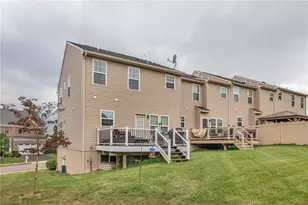 356 Sunrise Dr, Carnegie, PA 15106 - Photo 4