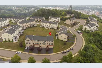356 Sunrise Dr, Carnegie, PA 15106 - Photo 38