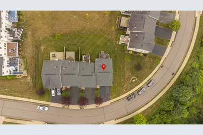 356 Sunrise Dr, Carnegie, PA 15106 - Photo 44