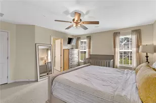 356 Sunrise Dr, Carnegie, PA 15106 - Photo 28