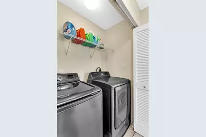 356 Sunrise Dr, Carnegie, PA 15106 - Photo 26
