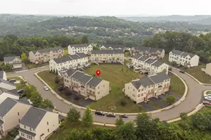 356 Sunrise Dr, Carnegie, PA 15106 - Photo 36