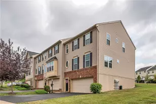 356 Sunrise Dr, Carnegie, PA 15106 - Photo 2