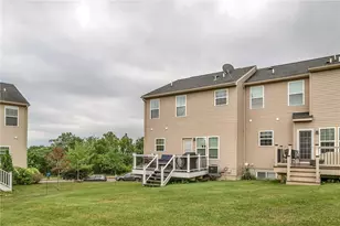 356 Sunrise Dr, Carnegie, PA 15106 - Photo 6