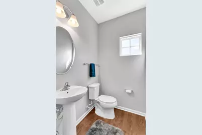 356 Sunrise Dr, Carnegie, PA 15106 - Photo 22