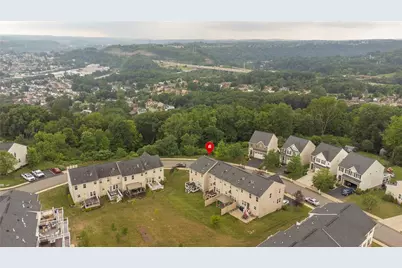 356 Sunrise Dr, Carnegie, PA 15106 - Photo 40