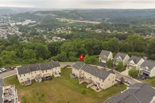 356 Sunrise Dr, Carnegie, PA 15106 - Photo 40