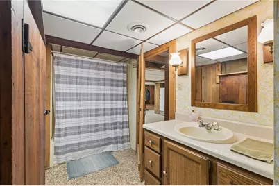 3822 State Route 819, Bell Township, PA 15681 - Photo 24