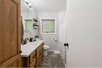 3822 State Route 819, Bell Township, PA 15681 - Photo 20