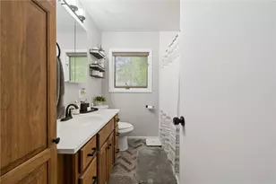 3822 State Route 819, Bell Township, PA 15681 - Photo 20