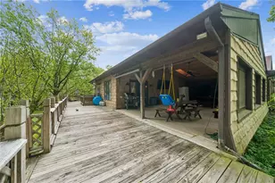 3822 State Route 819, Bell Township, PA 15681 - Photo 34