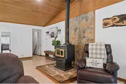 3822 State Route 819, Bell Township, PA 15681 - Photo 8