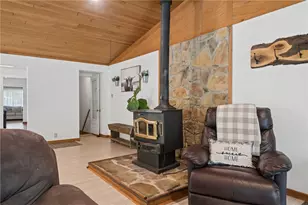 3822 State Route 819, Bell Township, PA 15681 - Photo 8