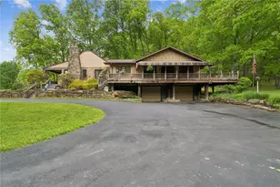3822 State Route 819, Bell Township, PA 15681 - Photo 2