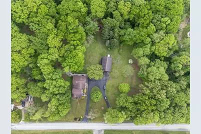 3822 State Route 819, Bell Township, PA 15681 - Photo 38