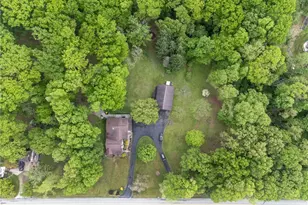 3822 State Route 819, Bell Township, PA 15681 - Photo 38