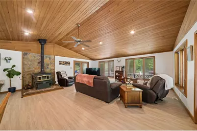 3822 State Route 819, Bell Township, PA 15681 - Photo 6