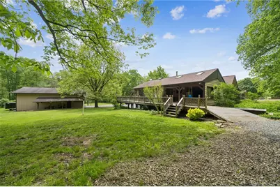 3822 State Route 819, Bell Township, PA 15681 - Photo 4