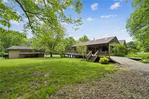 3822 State Route 819, Bell Township, PA 15681 - Photo 4