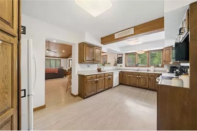 3822 State Route 819, Bell Township, PA 15681 - Photo 12