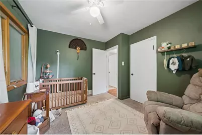 3822 State Route 819, Bell Township, PA 15681 - Photo 22