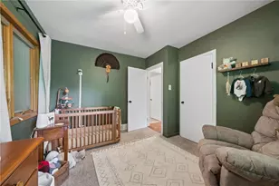 3822 State Route 819, Bell Township, PA 15681 - Photo 22