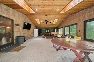 3822 State Route 819, Bell Township, PA 15681 - Photo 28