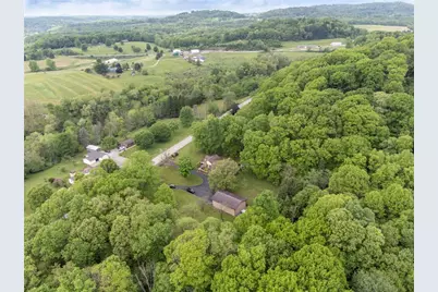 3822 State Route 819, Bell Township, PA 15681 - Photo 36