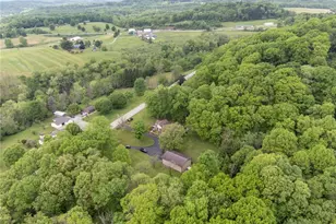 3822 State Route 819, Bell Township, PA 15681 - Photo 36