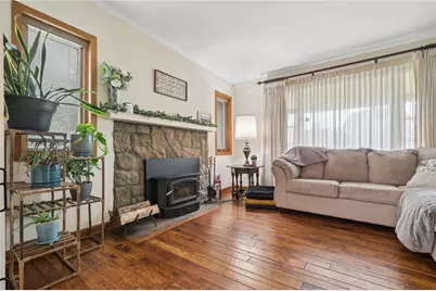 3822 State Route 819, Bell Township, PA 15681 - Photo 14