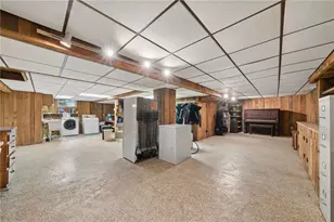 3822 State Route 819, Bell Township, PA 15681 - Photo 26