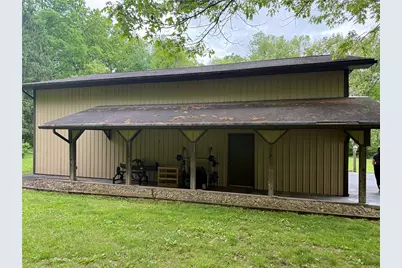 3822 State Route 819, Bell Township, PA 15681 - Photo 30
