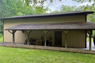 3822 State Route 819, Bell Township, PA 15681 - Photo 30