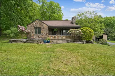 3822 State Route 819, Bell Township, PA 15681 - Photo 1