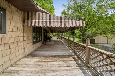 3822 State Route 819, Bell Township, PA 15681 - Photo 32