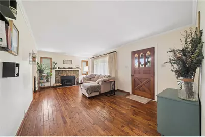 3822 State Route 819, Bell Township, PA 15681 - Photo 16