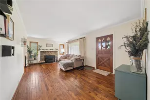 3822 State Route 819, Bell Township, PA 15681 - Photo 16