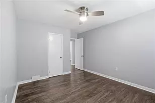 4952 McAnulty Rd, Pittsburgh, PA 15236 - Photo 20