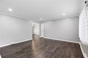 4952 McAnulty Rd, Pittsburgh, PA 15236 - Photo 8
