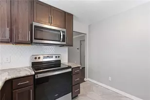 4952 McAnulty Rd, Pittsburgh, PA 15236 - Photo 16