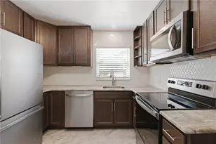 4952 McAnulty Rd, Pittsburgh, PA 15236 - Photo 14