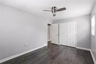 4952 McAnulty Rd, Pittsburgh, PA 15236 - Photo 22