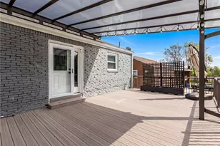 4952 McAnulty Rd, Pittsburgh, PA 15236 - Photo 4