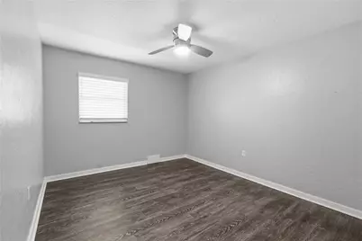 4952 McAnulty Rd, Pittsburgh, PA 15236 - Photo 20