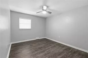 4952 McAnulty Rd, Pittsburgh, PA 15236 - Photo 20