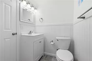 4952 McAnulty Rd, Pittsburgh, PA 15236 - Photo 28