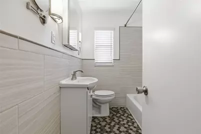 4952 McAnulty Rd, Pittsburgh, PA 15236 - Photo 24