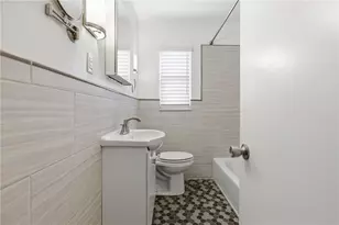 4952 McAnulty Rd, Pittsburgh, PA 15236 - Photo 24